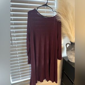 Old Navy Dress